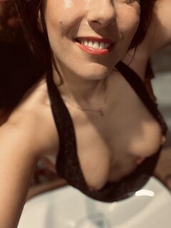 IMG_2314.jpeg