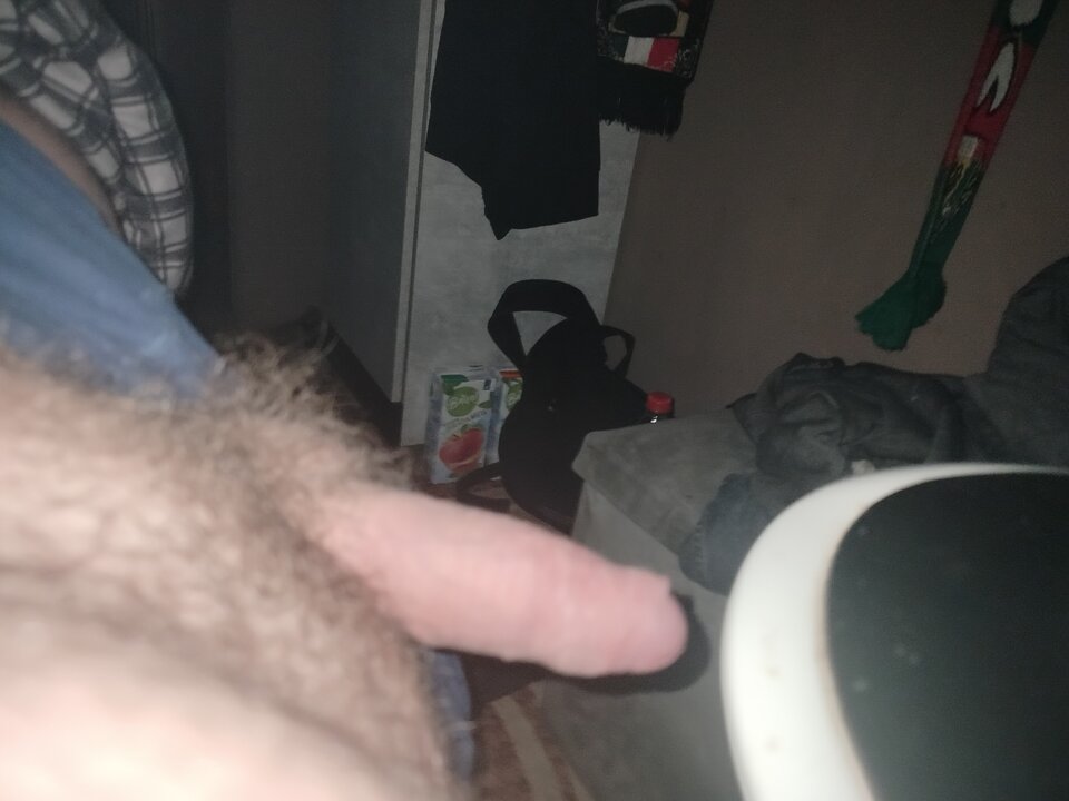 1000006338.jpg - Jaceknapp