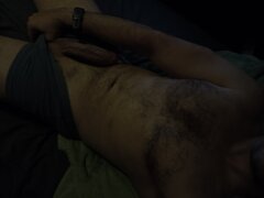 IMG_20260520_030427.jpg