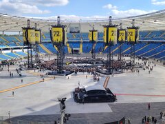 signal-2026-05-19-161815_002.jpeg