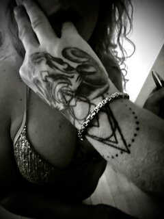 IMG_1006.jpeg