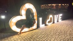 IMG_2414.jpeg