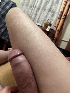 IMG_0455 2.jpeg