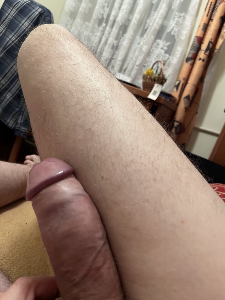 IMG_0455 2.jpeg - On111nn