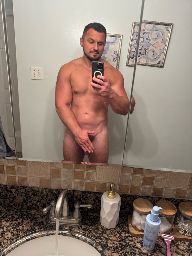 Siiim93