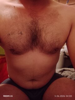 5956.jpg