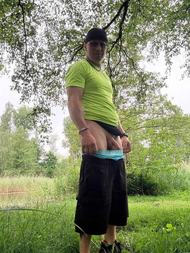 malz69bi