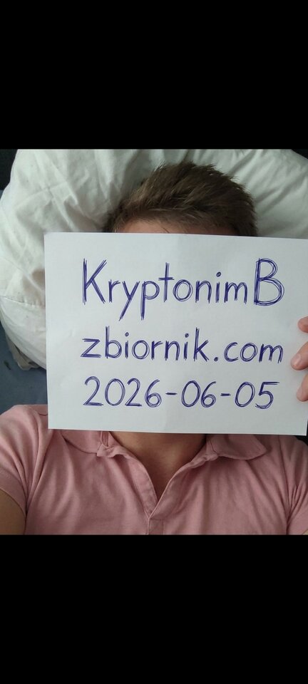 30050.jpg - KryptonimB