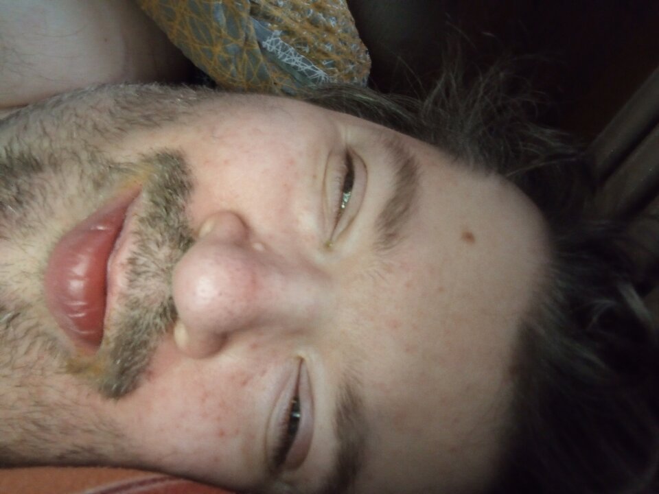 1000004755.jpg - uwielbiamfantazie