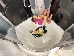 IMG_3350.jpeg