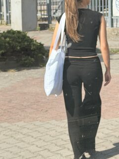 IMG_2264.jpeg