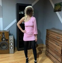 1000015726.jpg