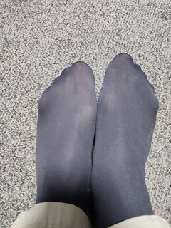 IMG_20260605_075848.jpg