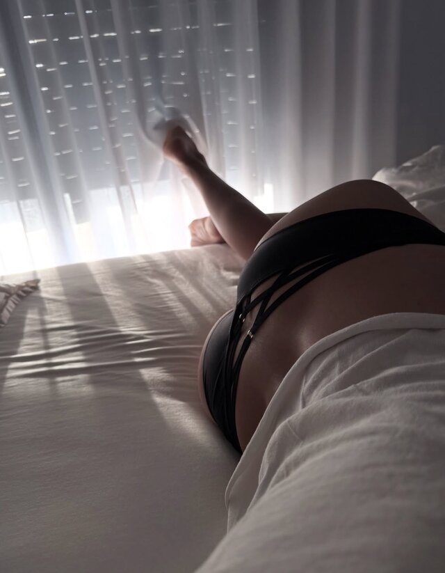 Fantazjni23