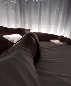 IMG_4956.jpeg
