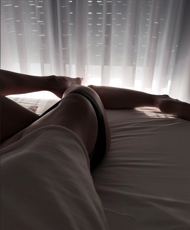 Fantazjni23