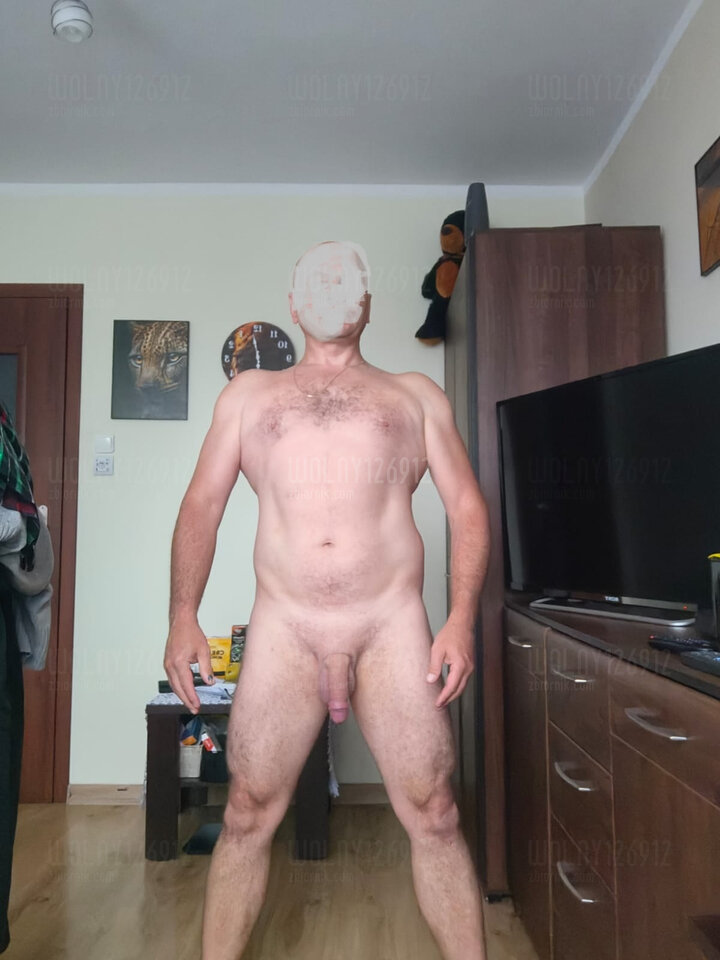 WhatsAp6.09.13 (1).jpg - wolny126912