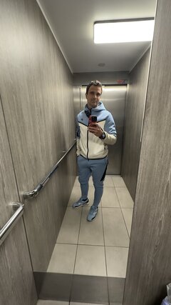 IMG_4018.jpeg