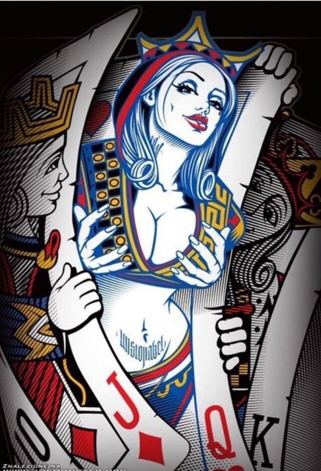 Queen_of_heart