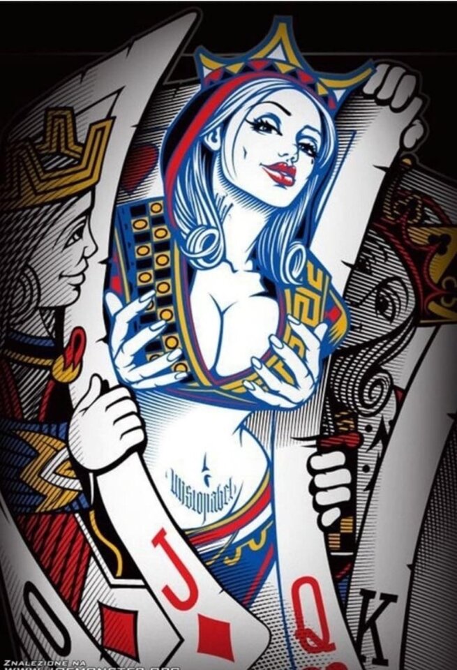 1000065348.jpg - Queen_of_heart