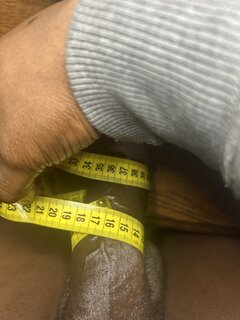 IMG_8129.jpeg