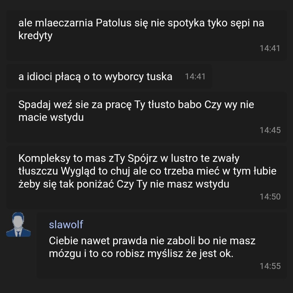 . - GoracaBrunetka91