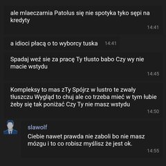 .