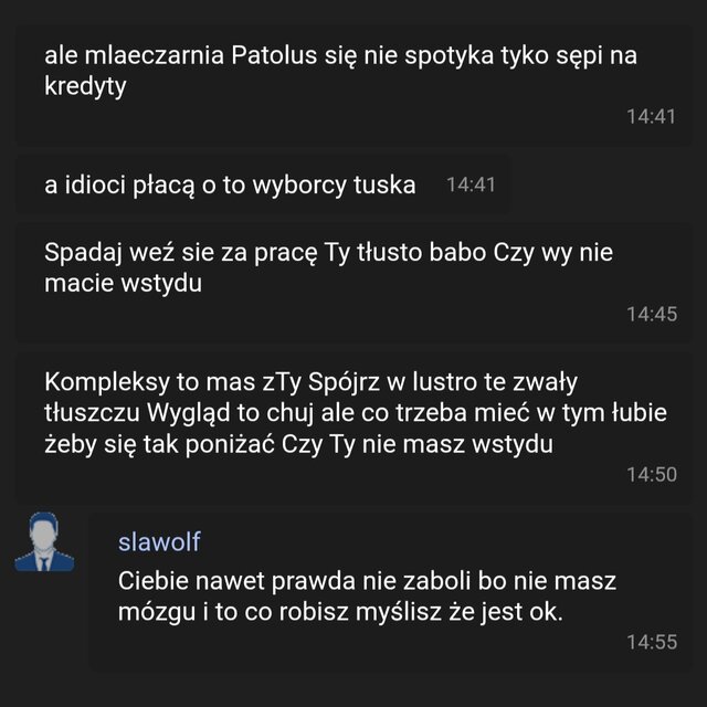 GoracaBrunetka91