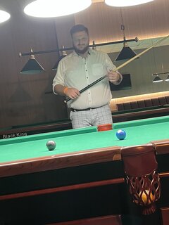 IMG_1454.jpeg
