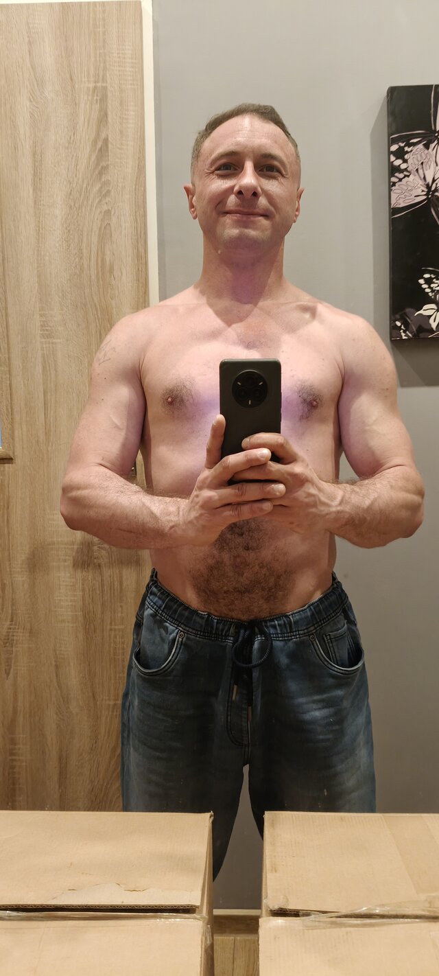 TomaszDeszynski