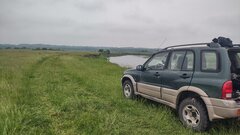 IMG_20260605_092300762_HDR.jpg