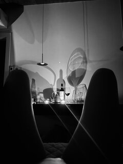 IMG_6765.jpeg