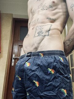 IMG_1454.jpeg