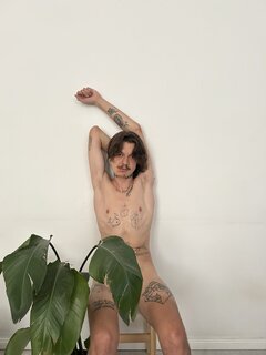 IMG_5713.jpeg