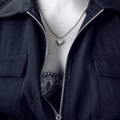 1000221167.jpg