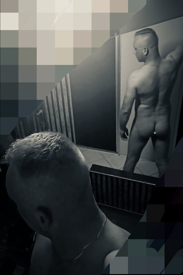 1000026119.jpg - aleniesmialy42