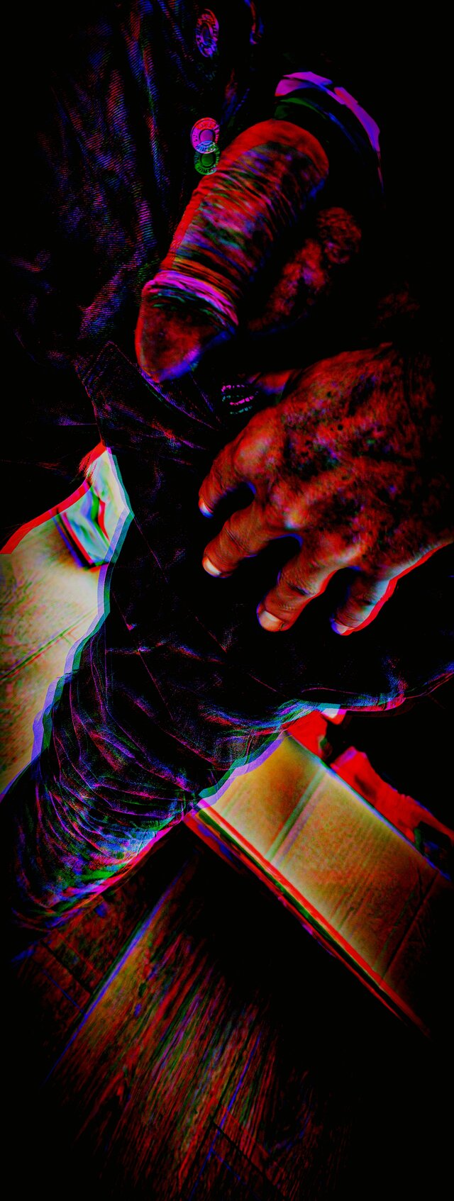 C0nan