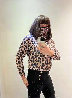 IMG_0803.jpeg