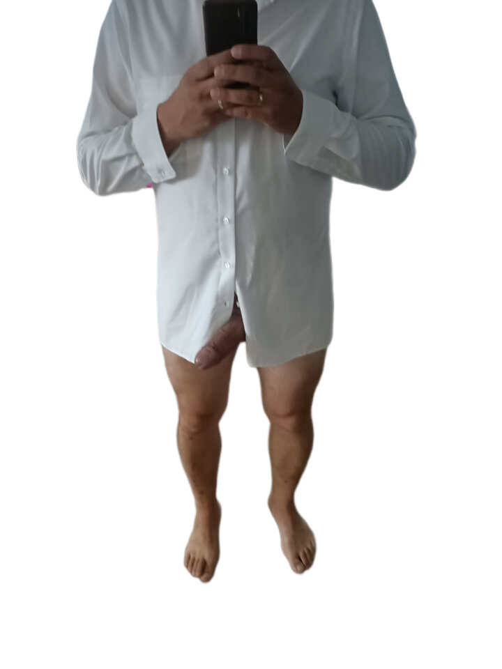 1x.jpg - chetnydotrojkat