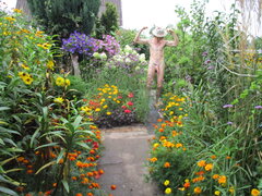 IMG_6795.JPG