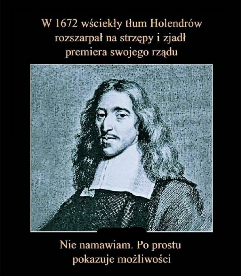Lekcja historii .jpg - FrancoFranceska