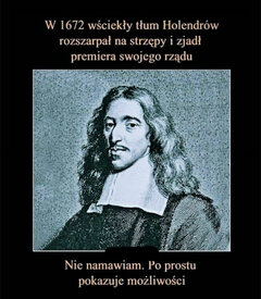 Lekcja historii .jpg