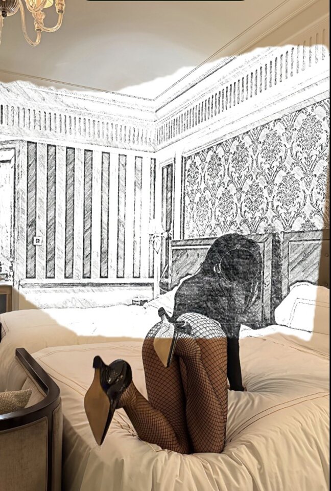 FerraraPM.jpg - 90PornstarMartini88