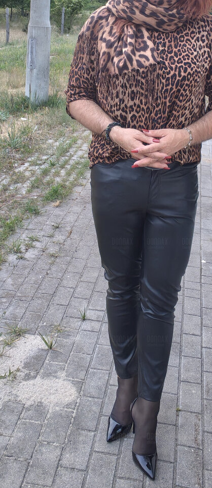 27630.jpg - Donnax