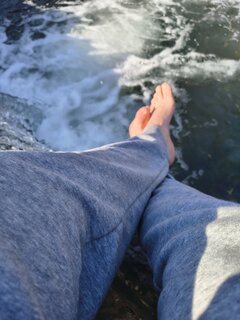 1000006333.jpg