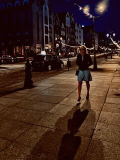 IMG_2548.jpeg