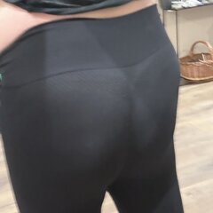 IMG_5862.jpeg