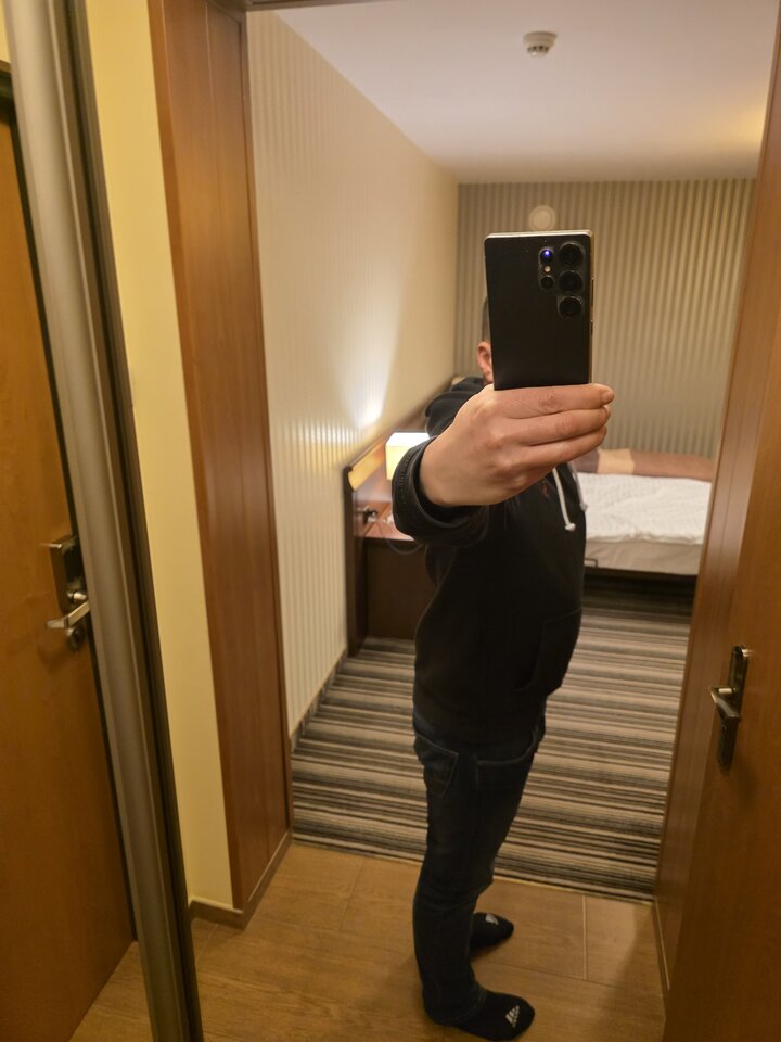 1000011731.jpg - Kris0888