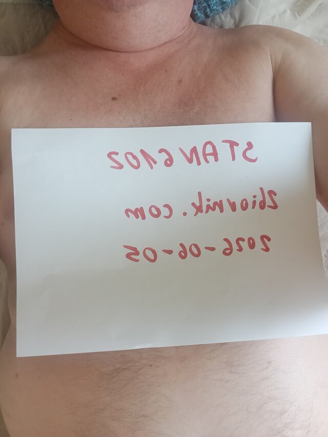 stan6102