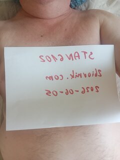 1000006919.jpg